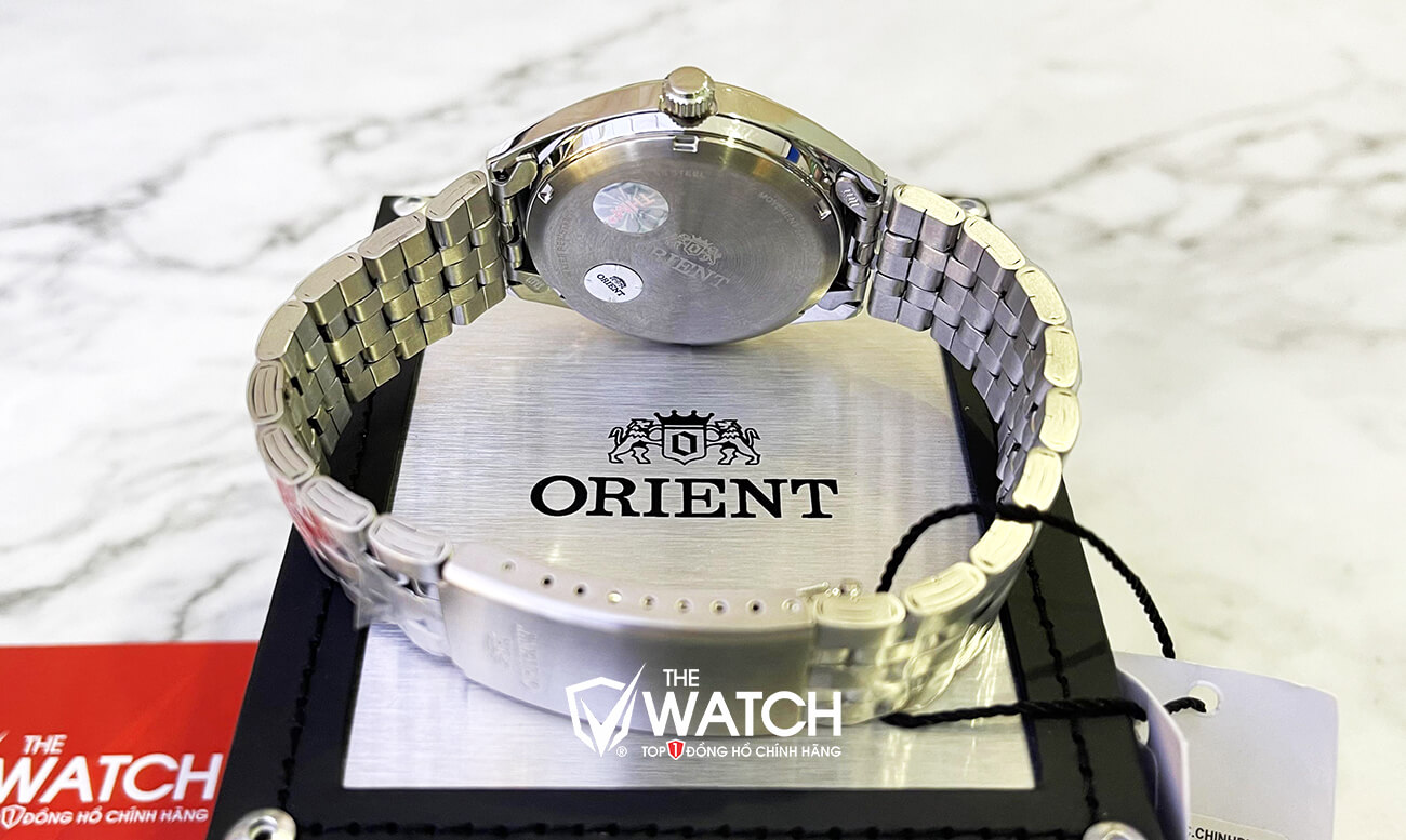 uploads/ORIENT/Orient 3-Anh that/ra-ak0505l10b-5.JPG